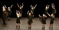 Gala de danse classique adultes 2026 